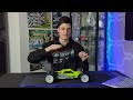 RC Car Maintenance Guide: Tips, Wear & Tear, and Essential Checks