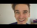 Joe Sugg - SAY IT NOW [Official Music Video]