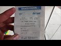 TUTORIAL| Realizar retiro de dinero sin tarjeta desde un cajero Banco Union