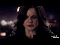 The Last Thing You'll Do | Regina or Evil Queen