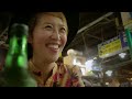 Anthony Bourdain: Parts Unknown | Korea | S05 E02 | All Documentary