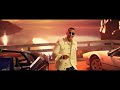Daddy Yankee x Rauw Alejandro x Nile Rodgers - Agua (Official Video)