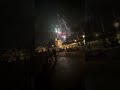 DISNEY WORLD FIREWORK SHOW 2023!!! (Raw footage) |MUST WATCH TO THE END!!|