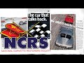 gm car club council video 2 - Join a GM CLUB TODAY !