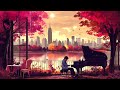 Piano Blues ~ Blues Guitar and Piano Instrumental Ballads to Relax