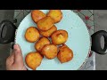 Just Add Eggs With Bananas Its So Delicious / 5 Mints Simple Breakfast Recipe / Cheap & tasty Snacks
