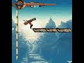 Prince of Persia 2008 Java Игра Полное Прохождение