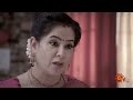 Mr.Manaivi - Highlights | 27 July 2024 | Tamil Serial | Sun TV