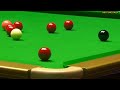 Judd Trump Reached The Third Round Without Any Problems! Highlights Match!!