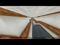 bhop_office_indoors in 1:03 (cancer map)