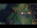 Predicted Thresh hook in SoloQ - Keteo