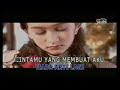 Nafa Urbach - Hatiku Bagai Di Sangkar Emas (Official Music Video)