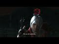 no context devil may cry clips to confuse non-dmc fans