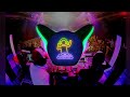 MIX Reggaeton Discoteca 2021 - DJ Banner LPZ 🔥🔥🔥