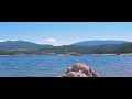 Flaming Gorge | Better Than Before [Travel Film]