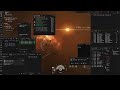 EVE Online: What a 