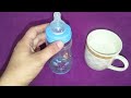 sabudana milk recipe for baby/Quick And Yummy Weight Gain Sabudana Milk Recipe| Sabudana Recipe