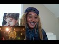 Snarky Puppy Reaction Something (with Lalah Hathaway) (YAAAAS TO REAL MUSIC!?!) | Empress Reacts