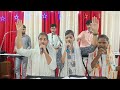 Sunday Worship Session | 23 June 2024 | By Kabod - The One Music | New India Church of God Gondia |