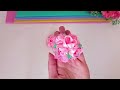 WOW!!! Делаем бантики розочки . Розы из атласной ленты/ Цветы из лент 🎀Ribbon flowers