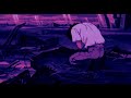 starset - die for you [slowed + pitched + reverb]