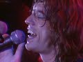 The Rolling Stones - Wild Horses (Live)