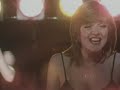 The Nolans - I'm In the Mood for Dancing (Official Video)