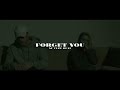 [SOLD] SAD RAP NF TYPE BEAT - FORGET YOU - | 2024