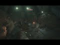 (Resident Evil 2 Remake) Tyrant Mr X Final Boss Fight