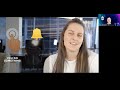 Hour of Code 2023 Live Stream with Emma Wingreen