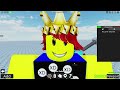 Ranking All Premades In Obby Creator!!