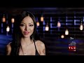 Tila Tequila: The Spiral That Never Ends | Deep Dive