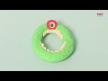 Play Doh Alphabets | ABC Songs | Learn Alphabets For Kids And Childrens