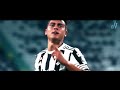 Paulo Dybala ➤ Sia - Unstoppable• Skills&Goals |2022| HD