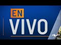 Grupo armado quemó la vivienda de dos adultos mayores en el Cauca