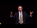 Jordan Peterson - The Biggest Reason For Failure