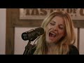 Lindsay Ell, 