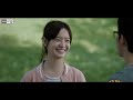 [Review Phim] Kỳ Thi Mà Mọi Người Dân Trung Quốc Đều Phải Trải Qua