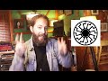 Is the Black Sun a Pagan Symbol ?