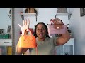 LOUIS VUITTON ALMA NANO HANDBAG REVEAL FROM FASHIONPHILE| 2K SUB GIVEAWAY|@fashionphile#fashionphile