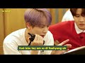 [BTS Funny Moments] Bangtan và muôn chuyện nhà bếp =))))))) ||BTS Cooking Moments||