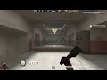 TF2 Mod - Cringe Ass Nae Nae Baby Of Legend killcam