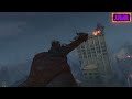 We Play Every Call of Duty Zombies Map - Gorod Krovi