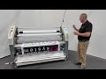 Sign Master 1700 AG