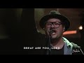 Great Are You Lord - Morgan Faleolo | Moment