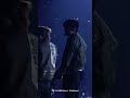 NCT DREAM - Skateboard (THE DREAM SHOW 3 in Manila day 1) FANCAM 240810