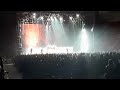 Lamb of God - Black Label (Live w/ Joe Badolato) Resch Center, Green Bay WI.  4/22/22