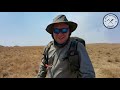 MOAH Day 2 Epic RARE finds - Metal Detecting South Africa