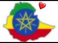 Ethiopian sped up songs || ep 1 || star!!