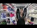 How New Balance Sneakers Are Made | The Making Of